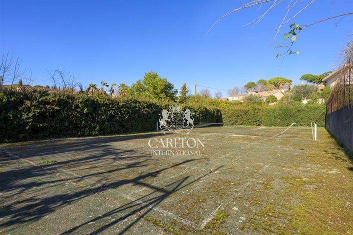 Image No.23-7 Bed House for sale