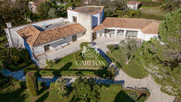 Image No.3-7 Bed House for sale