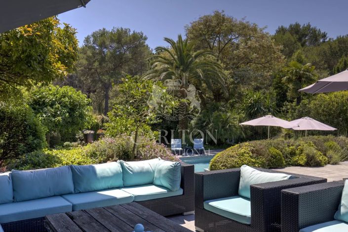 Image No.14-5 Bed House for sale