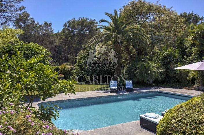 Image No.15-5 Bed House for sale