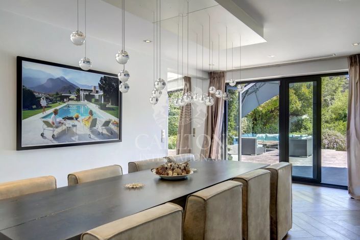 Image No.19-5 Bed House for sale