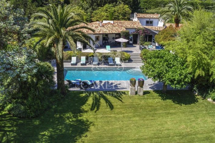 Image No.2-5 Bed House for sale