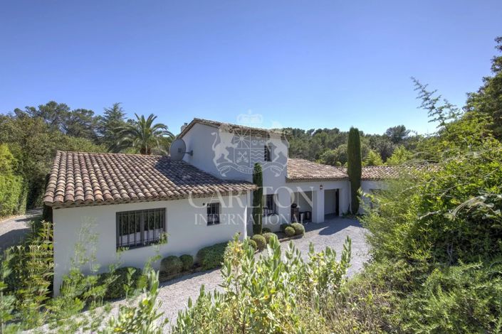 Image No.33-5 Bed House for sale