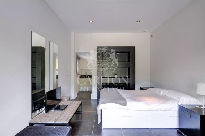 Image No.34-5 Bed House for sale