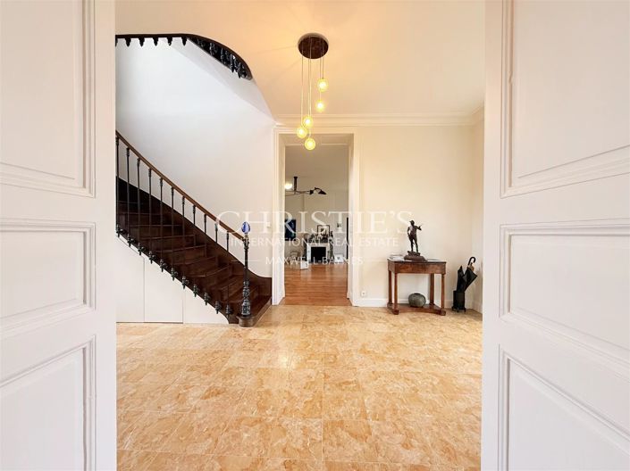 Image No.10-Maison de 4 chambres à vendre à Cognac