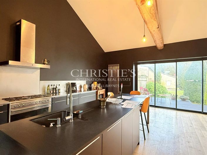 Image No.12-Maison de 4 chambres à vendre à Cognac