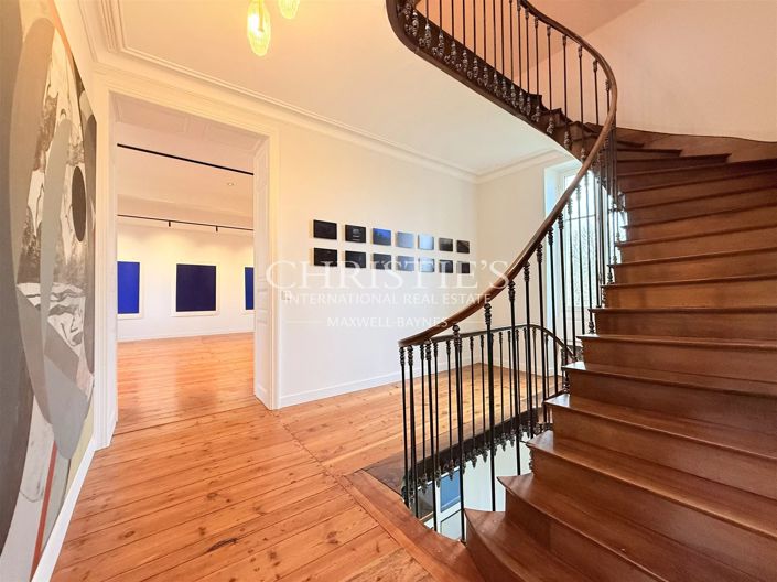 Image No.16-Maison de 4 chambres à vendre à Cognac