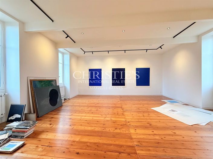 Image No.17-Maison de 4 chambres à vendre à Cognac