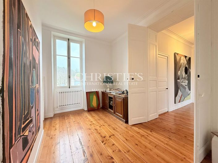 Image No.18-Maison de 4 chambres à vendre à Cognac