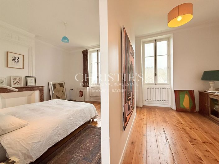 Image No.19-Maison de 4 chambres à vendre à Cognac