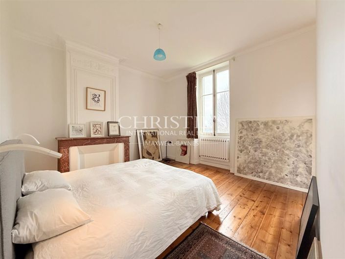 Image No.20-Maison de 4 chambres à vendre à Cognac