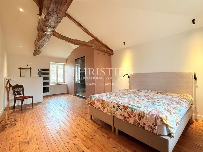 Image No.22-Maison de 4 chambres à vendre à Cognac