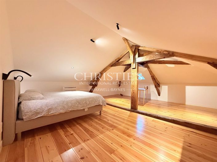 Image No.23-Maison de 4 chambres à vendre à Cognac