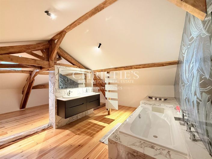 Image No.24-Maison de 4 chambres à vendre à Cognac