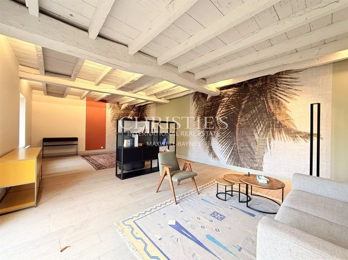 Image No.28-Maison de 4 chambres à vendre à Cognac