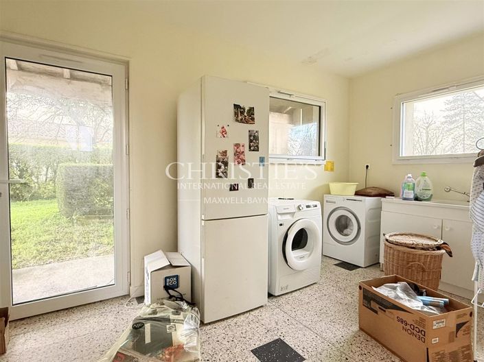 Image No.29-Maison de 4 chambres à vendre à Cognac