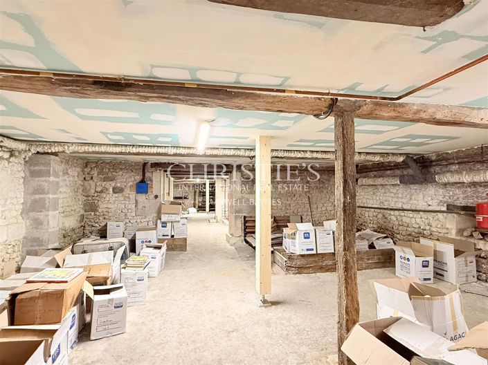 Image No.30-Maison de 4 chambres à vendre à Cognac