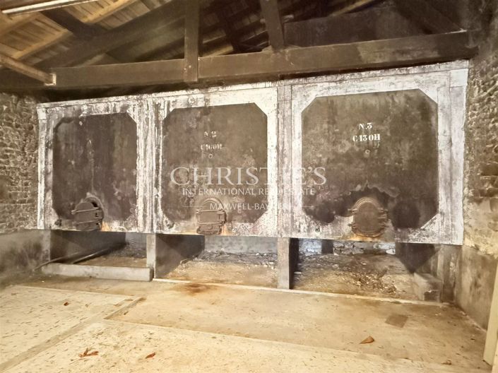 Image No.33-Maison de 4 chambres à vendre à Cognac