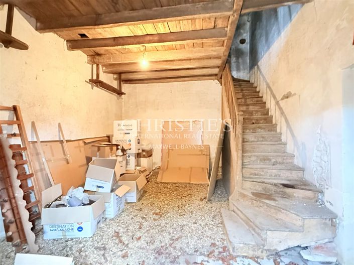 Image No.34-Maison de 4 chambres à vendre à Cognac