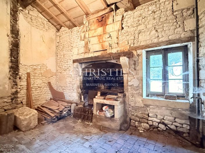 Image No.35-Maison de 4 chambres à vendre à Cognac