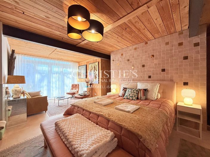 Image No.12-9 Bed House for sale