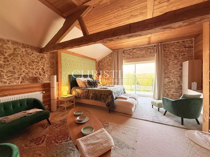 Image No.14-9 Bed House for sale