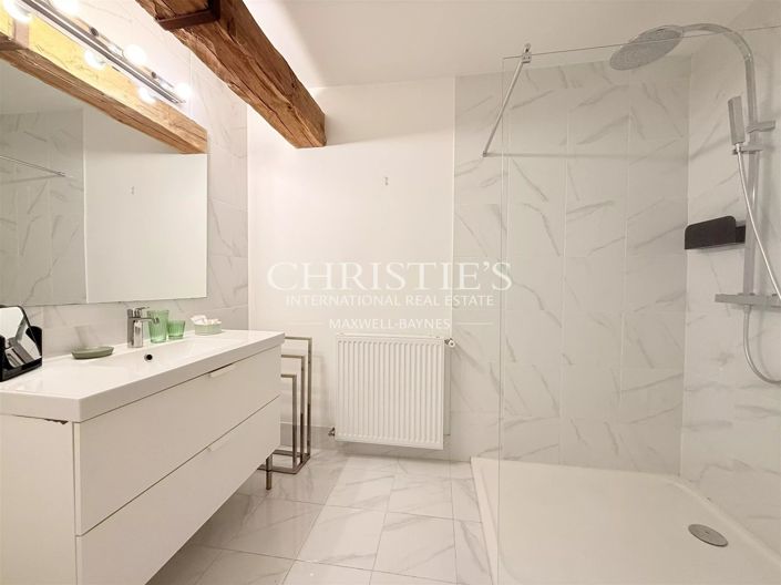 Image No.15-9 Bed House for sale