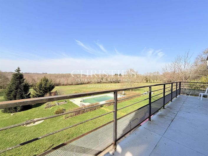 Image No.16-9 Bed House for sale