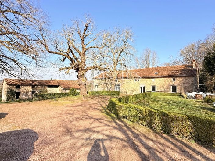 Image No.21-9 Bed House for sale