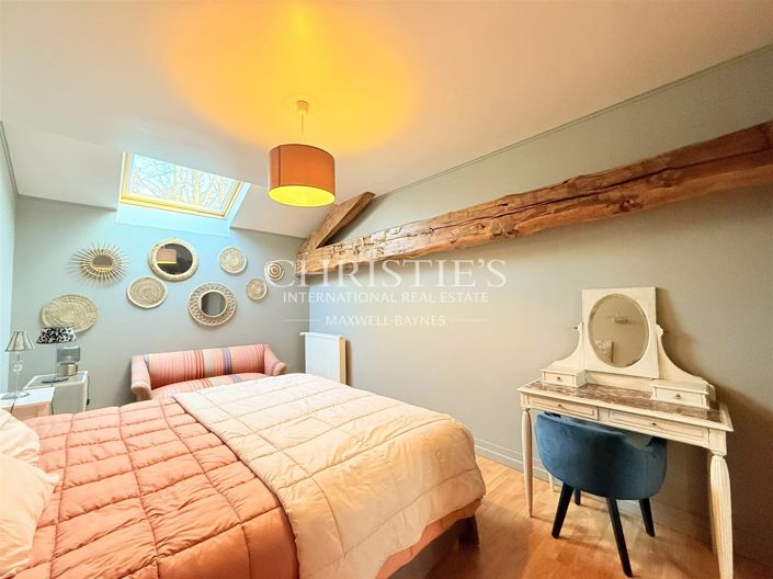 Image No.27-9 Bed House for sale