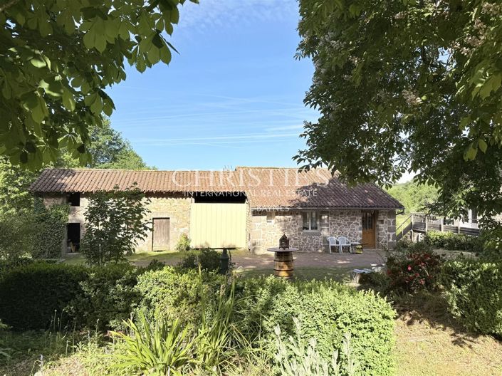 Image No.30-9 Bed House for sale