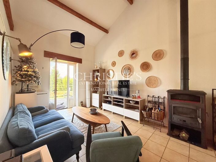 Image No.32-9 Bed House for sale