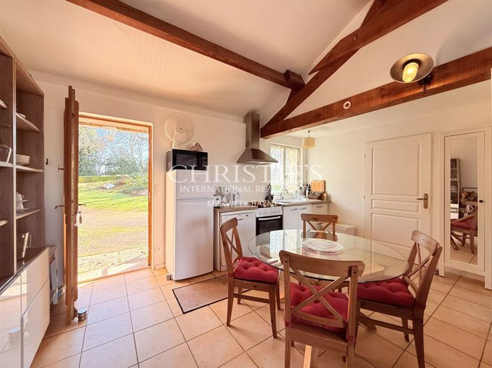 Image No.33-9 Bed House for sale