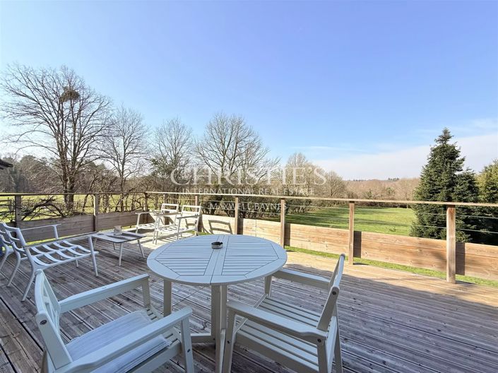 Image No.34-9 Bed House for sale