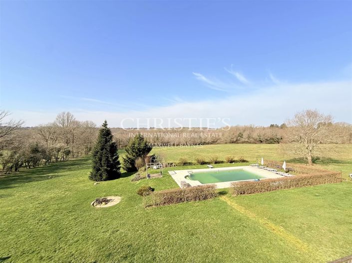 Image No.37-9 Bed House for sale