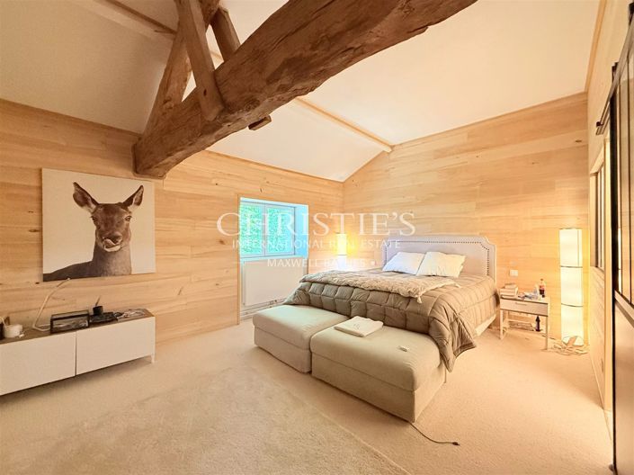 Image No.39-9 Bed House for sale