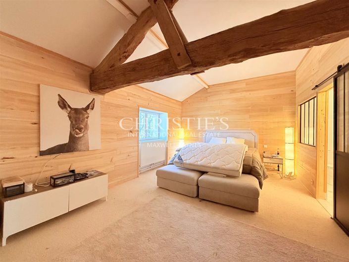 Image No.41-9 Bed House for sale