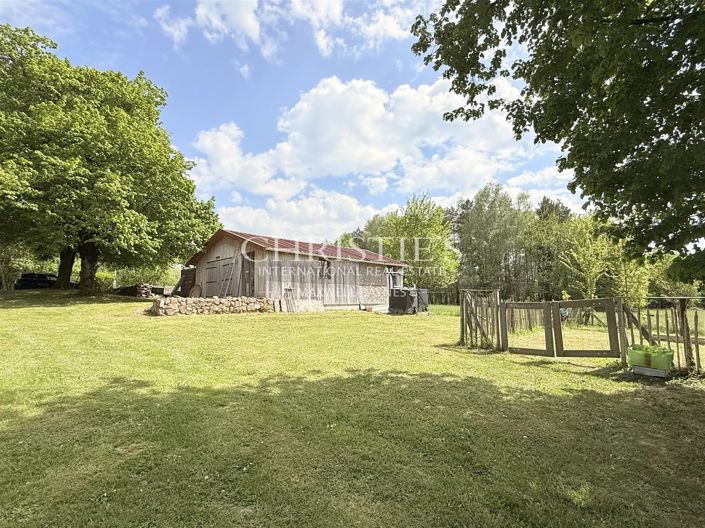 Image No.41-9 Bed House for sale