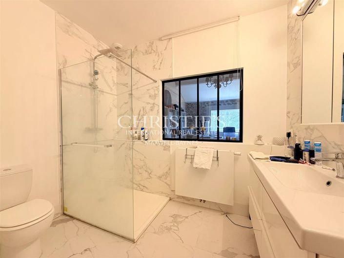 Image No.42-Maison de 9 chambres à vendre à Piegut-Pluviers