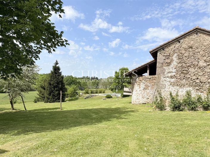 Image No.42-9 Bed House for sale