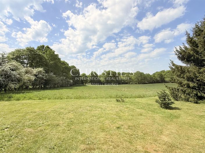 Image No.43-9 Bed House for sale