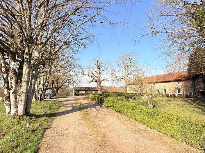 Image No.44-9 Bed House for sale