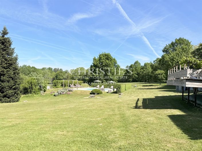 Image No.44-9 Bed House for sale