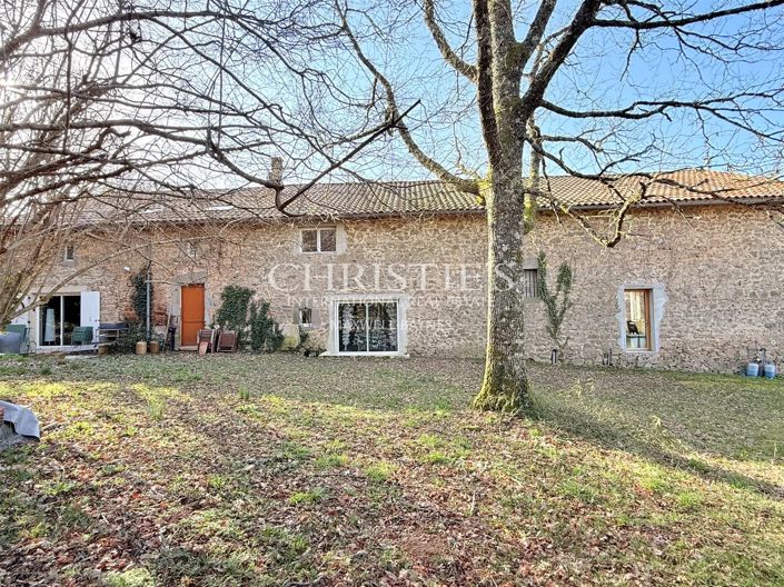 Image No.6-9 Bed House for sale