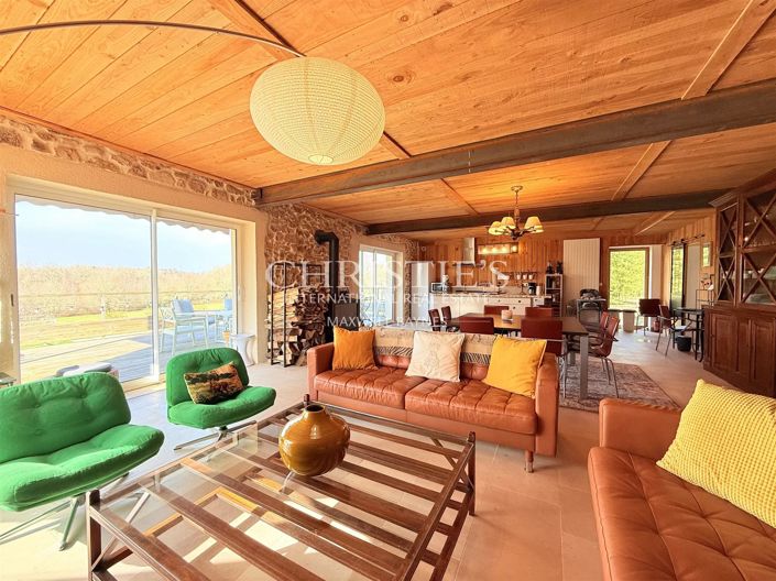 Image No.8-9 Bed House for sale