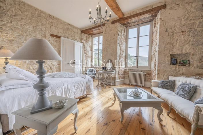 Image No.14-9 Bed House for sale