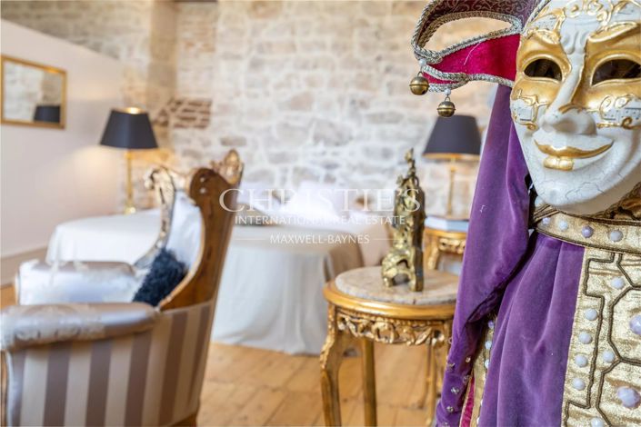 Image No.19-9 Bed House for sale