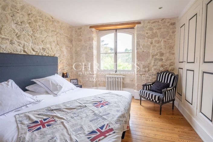 Image No.26-9 Bed House for sale