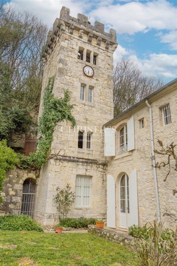 Image No.3-9 Bed House for sale