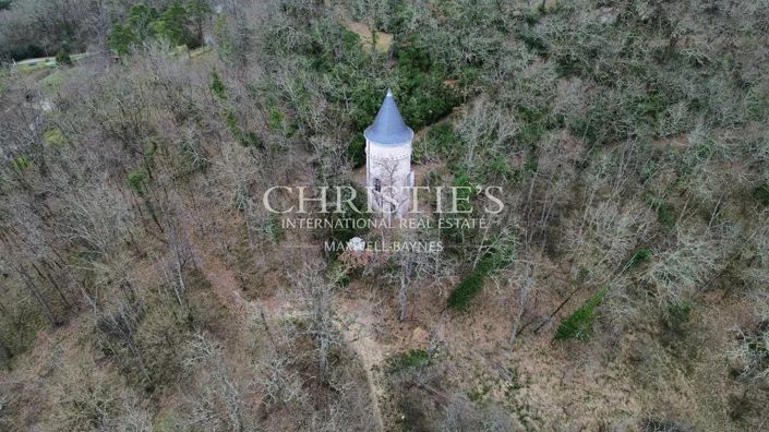 Image No.31-9 Bed House for sale